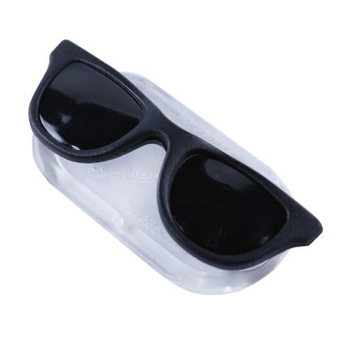 ReadeRest Black Shades Magnetic Glasses Holder