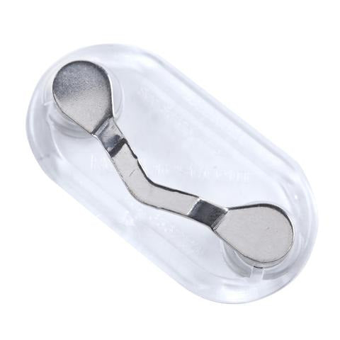 ReadeRest Stainless Steel Magnetic Glasses Holder